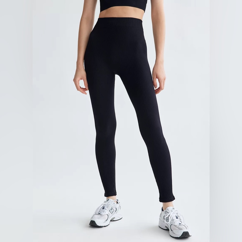 The Group Babaton ‘Balsam’ Leggings